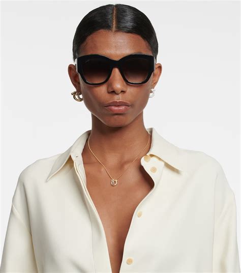 where to buy cartier sunglasses|cartier sunglasses collection.